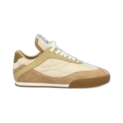 Kick Sneakers
