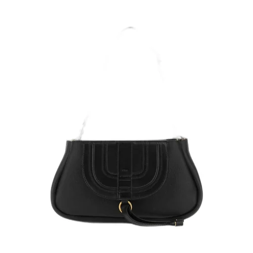 Marcie Clutch Bag