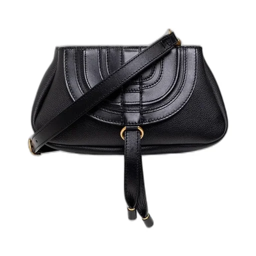 Marcie Small Shoulder Bag
