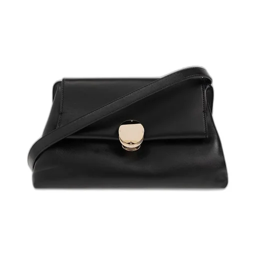 Penelope Shoulder Bag
