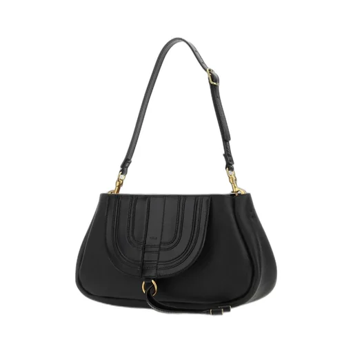 Marcie Clutch Bag