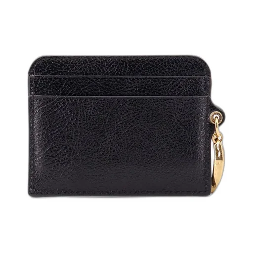 Banana Card Holder