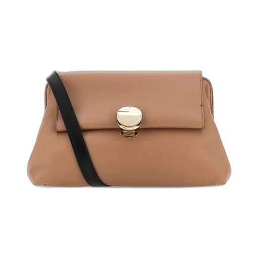 Penelope Shoulder Bag