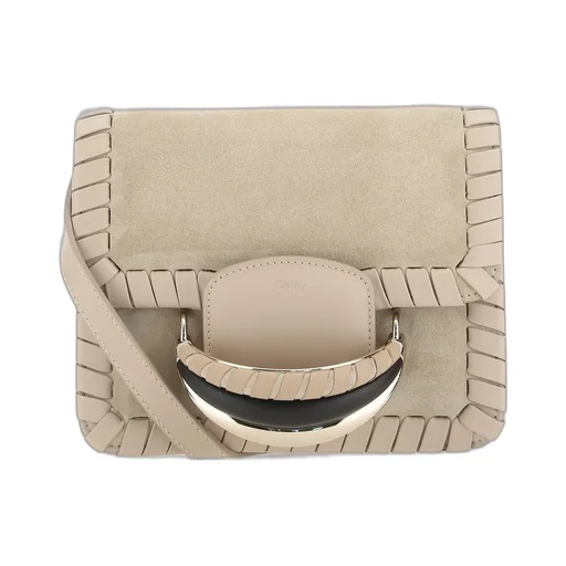 Kattie Crossbody Bag