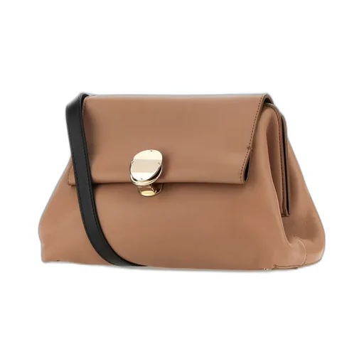 Penelope Shoulder Bag