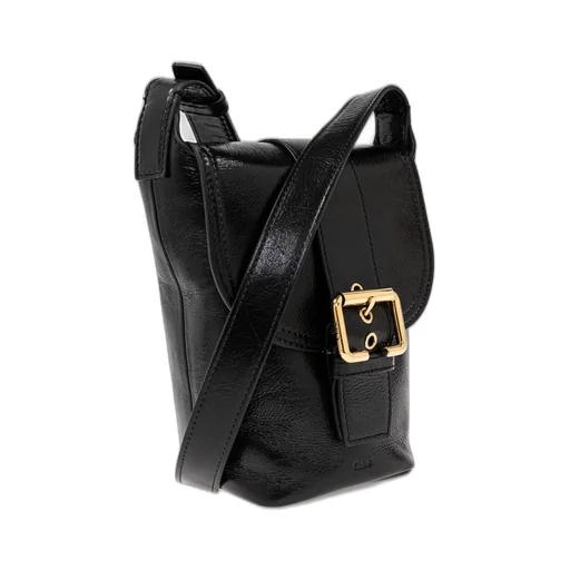 Camera Mini Shoulder Bag