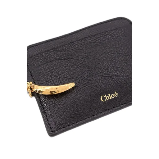Banana Card Holder
