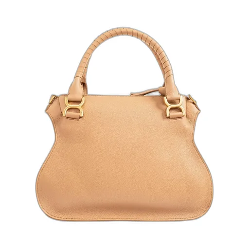 Marcie Medium Tote Bag