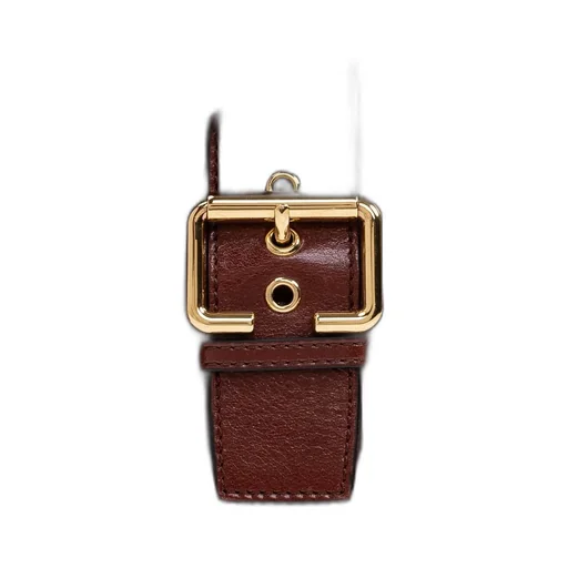Medium Camera Bag
