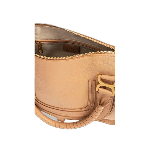 Marcie Medium Tote Bag