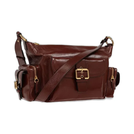 Medium Camera Bag