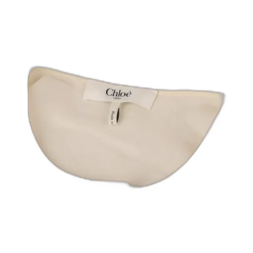 Cape Blouse