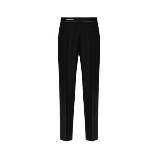 Sports Tailoring Trousers
