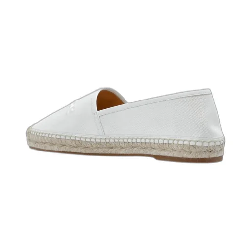 Isla Espadrilles