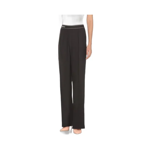 Sports Tailoring Trousers