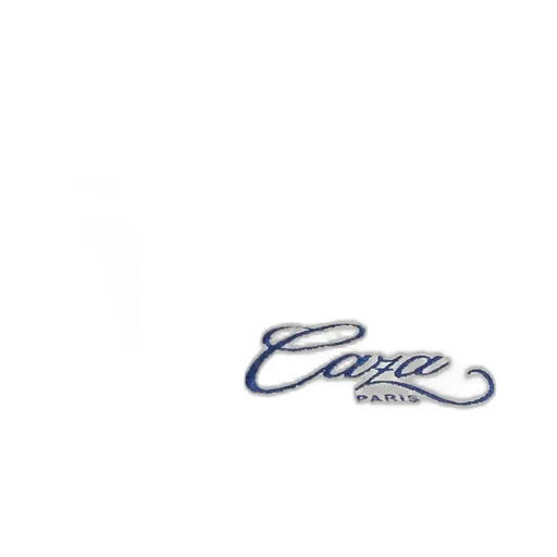Caza Terry Bomber Jacket