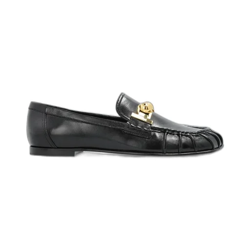 Miles Loafers