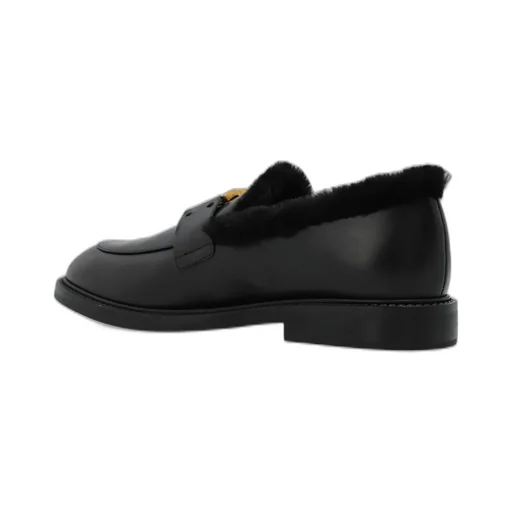Marcie Loafers