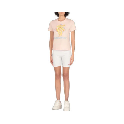Diamond Column T-Shirt