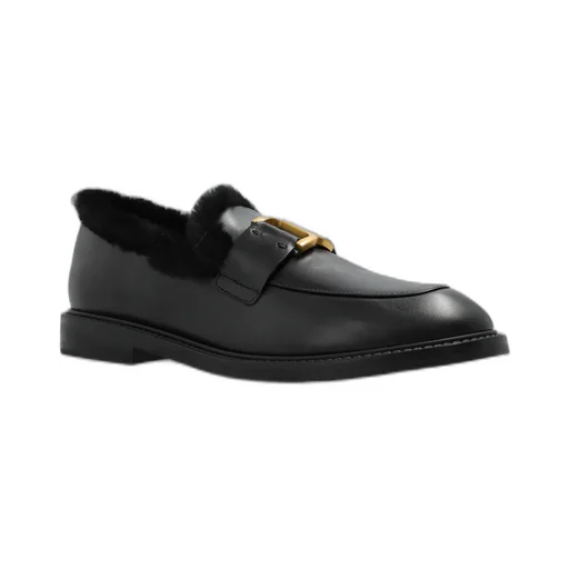 Marcie Loafers