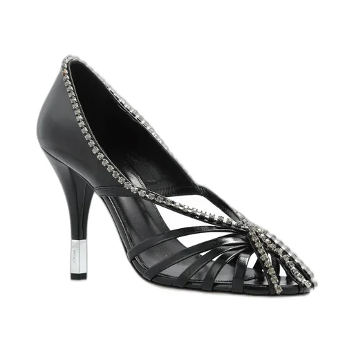 Leonie Pumps