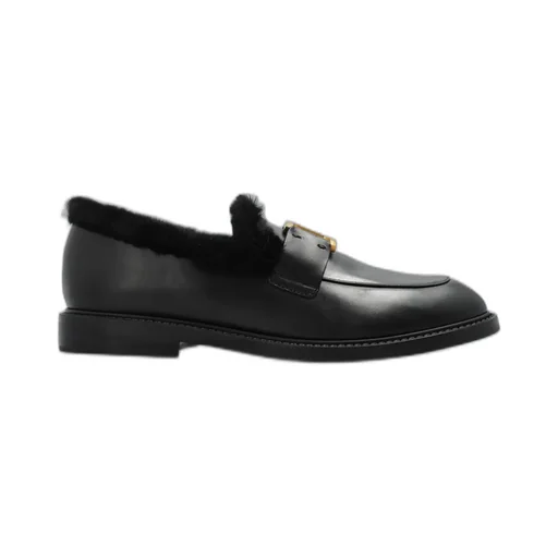 Marcie Loafers