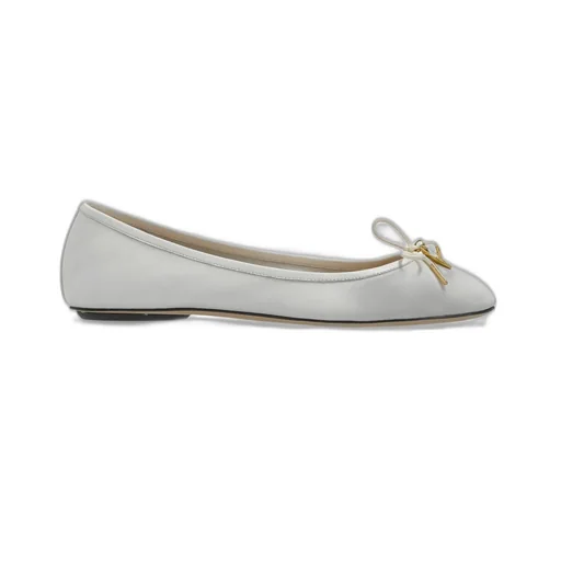 Iris Ballerina Shoes