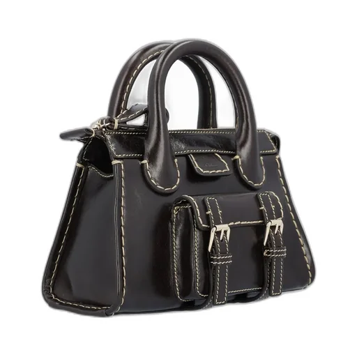 Edith Tote Bag