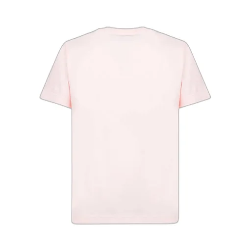 Diamond Column T-Shirt