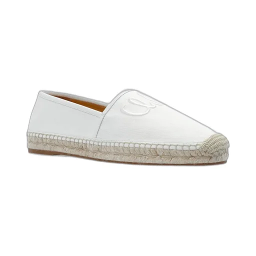Isla Espadrilles