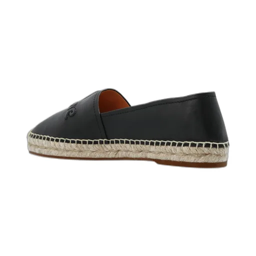 Isla Espadrilles