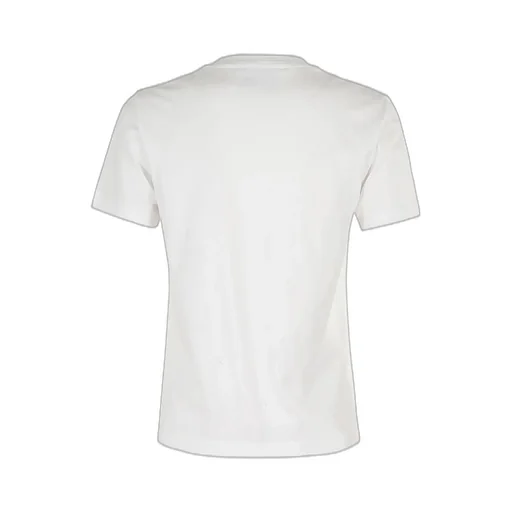 Casa Crest T-Shirt