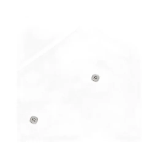 Terry Mini Skirt