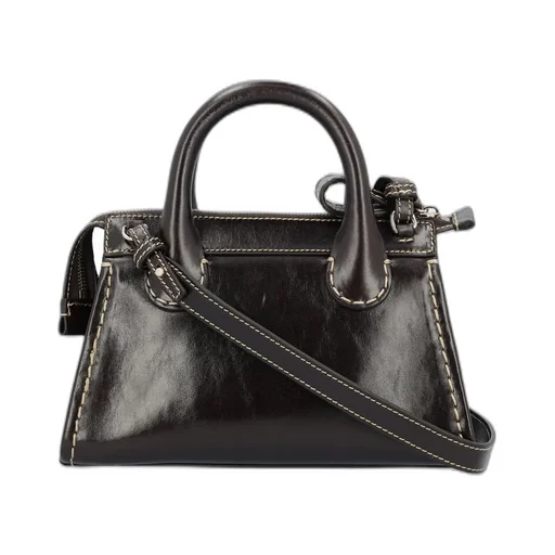Edith Tote Bag