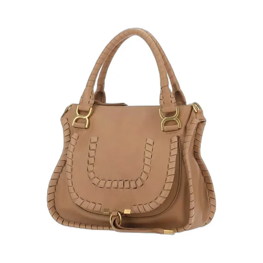Marcie Medium Tote Bag