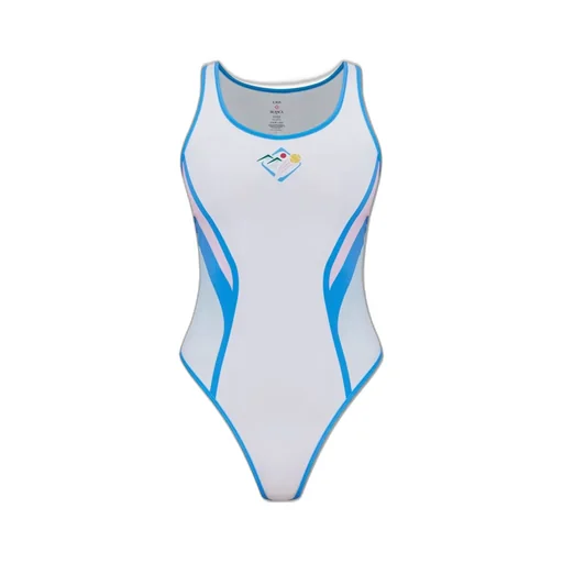 Fuji Dream Swimsuit