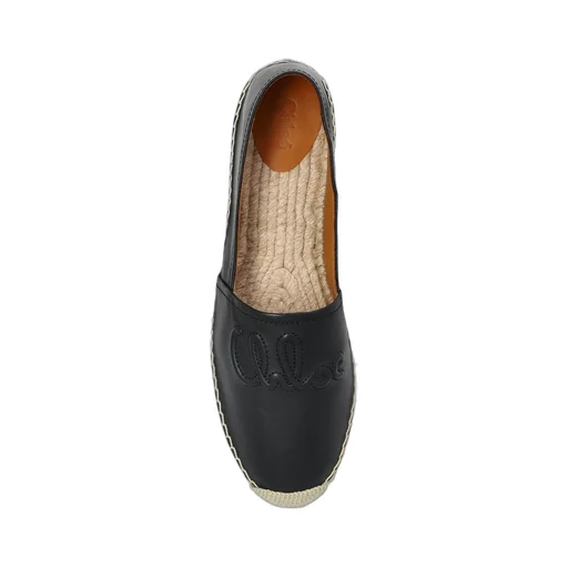 Isla Espadrilles