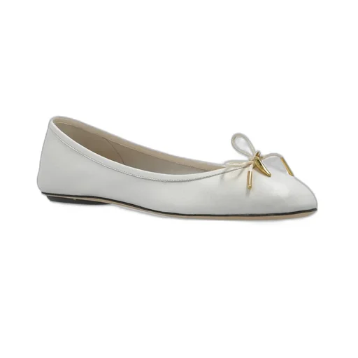 Iris Ballerina Shoes