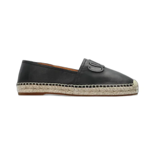 Isla Espadrilles