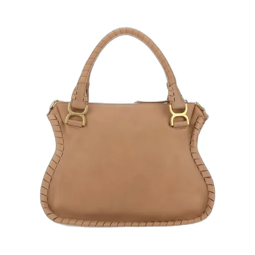 Marcie Medium Tote Bag