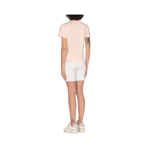 Diamond Column T-Shirt