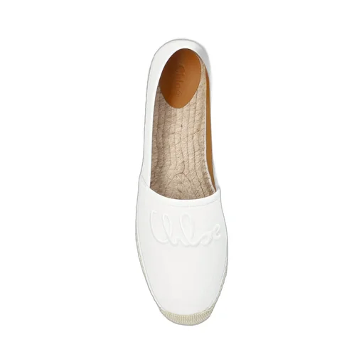 Isla Espadrilles