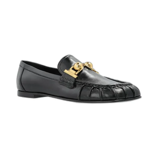 Miles Loafers