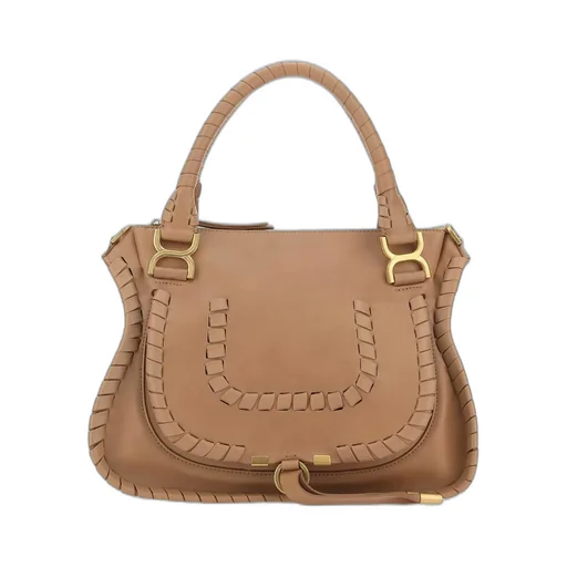 Marcie Medium Tote Bag