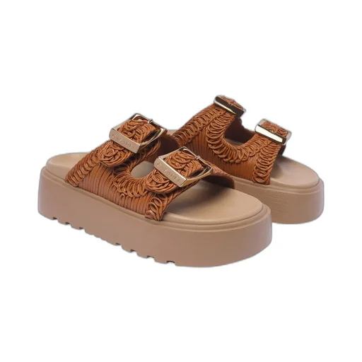 Birky Ale Slides