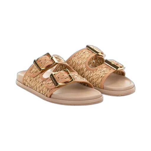 Birky Suncity Slides