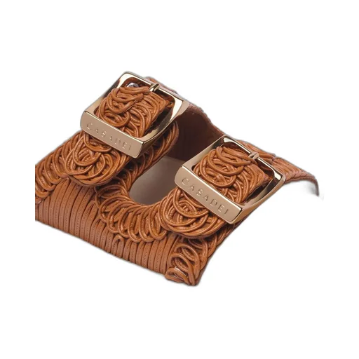 Birky Ale Slides
