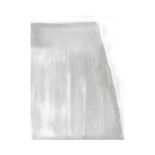 Casa Way Pleated Mini Tennis Skirt