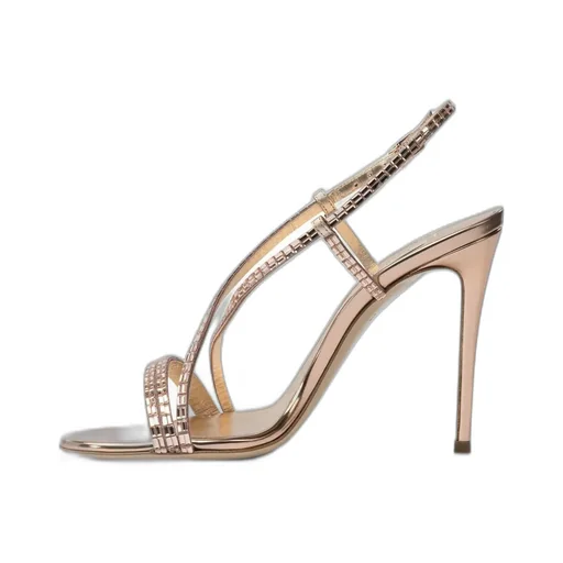 Starsway Julia Heeled Sandals