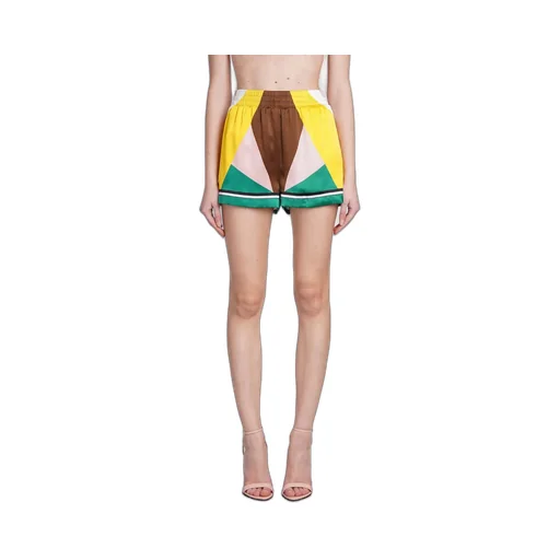 Casa Sport Shorts